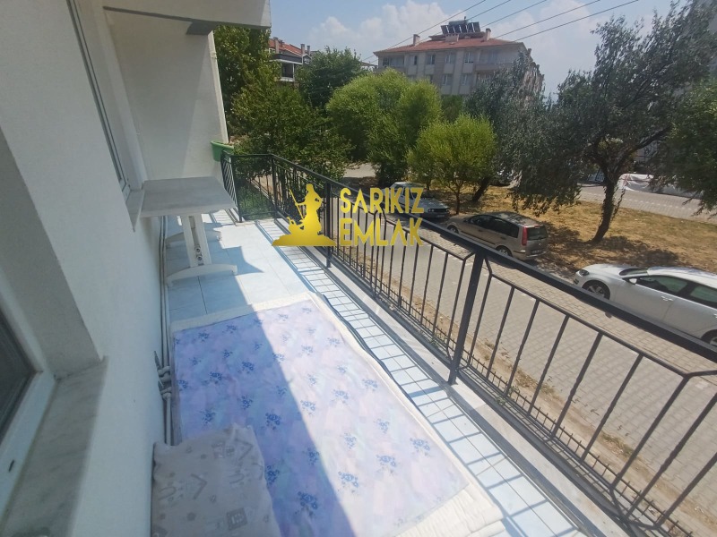 Büyü77